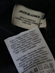 Bluza Jack&Jones - marimea S - Barbati