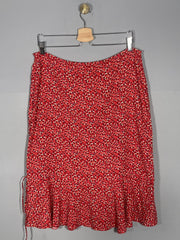 Fusta Eddie Bauer - marimea 44 - L/XL