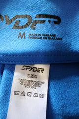 Bluza Spyder - marimea M - Barbati