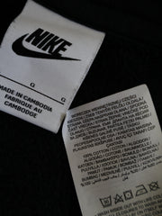 Bluza Nike - marimea L - Barbati