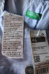 Vesta Benetton - marimea XS/S - Barbati