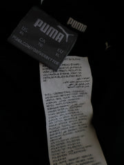 Bluza Puma - marimea XL - Barbati