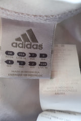 Tricou Adidas - marimea S - Barbati