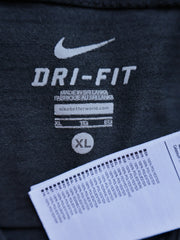 Tricou Nike - marimea XL - Barbati