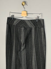 Pantaloni Berri (96%lana) - marimea 40 - L