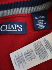 Vesta Chaps - marimea XL - Barbati