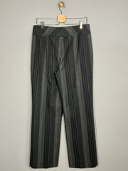 Pantaloni Berri (96%lana) - marimea 40 - L