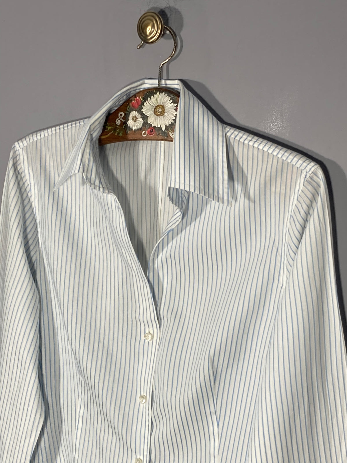 Camasa Jacques Britt - marimea 40 - L