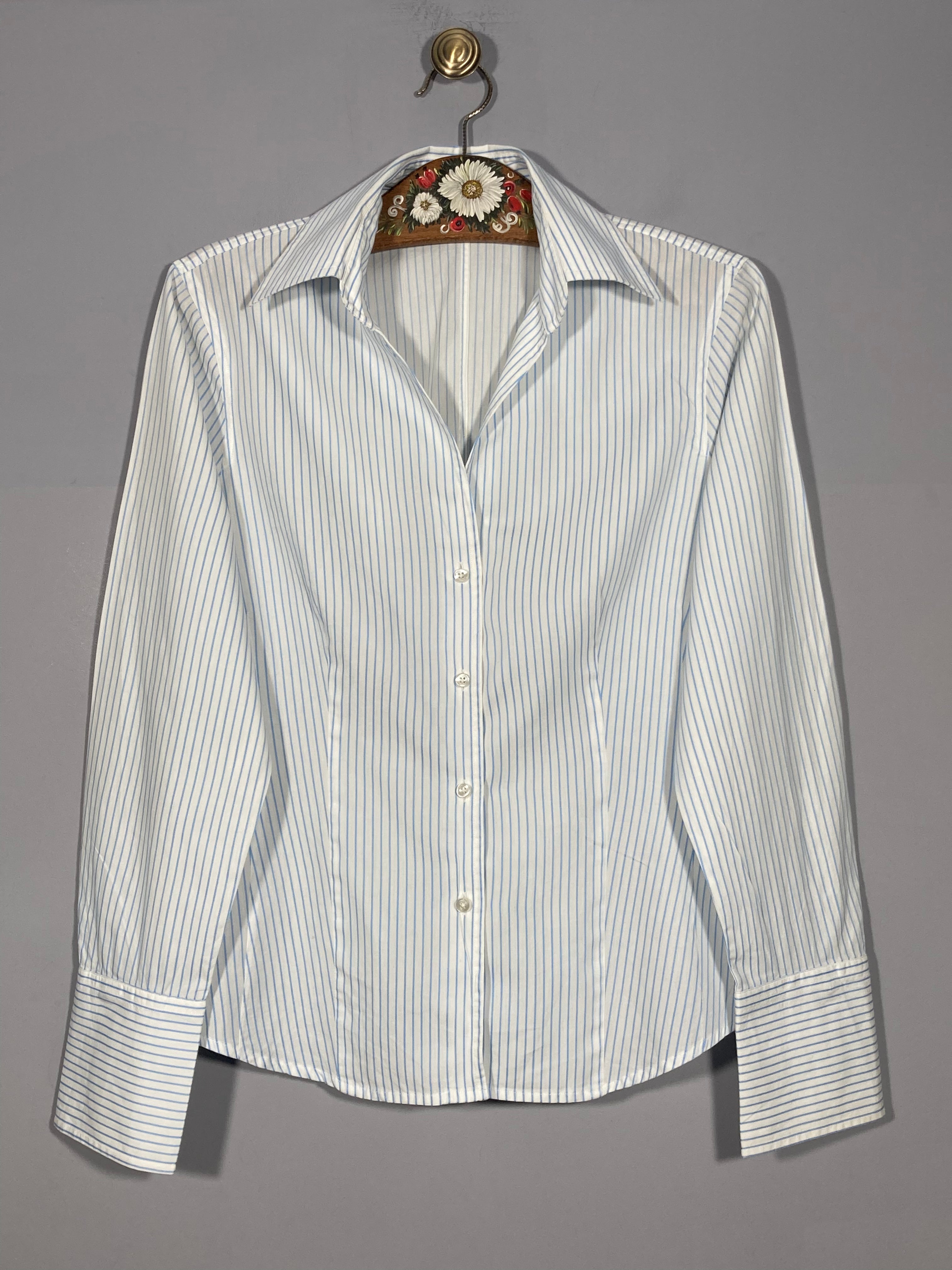 Camasa Jacques Britt - marimea 40 - L