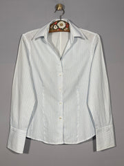 Camasa Jacques Britt - marimea 40 - L