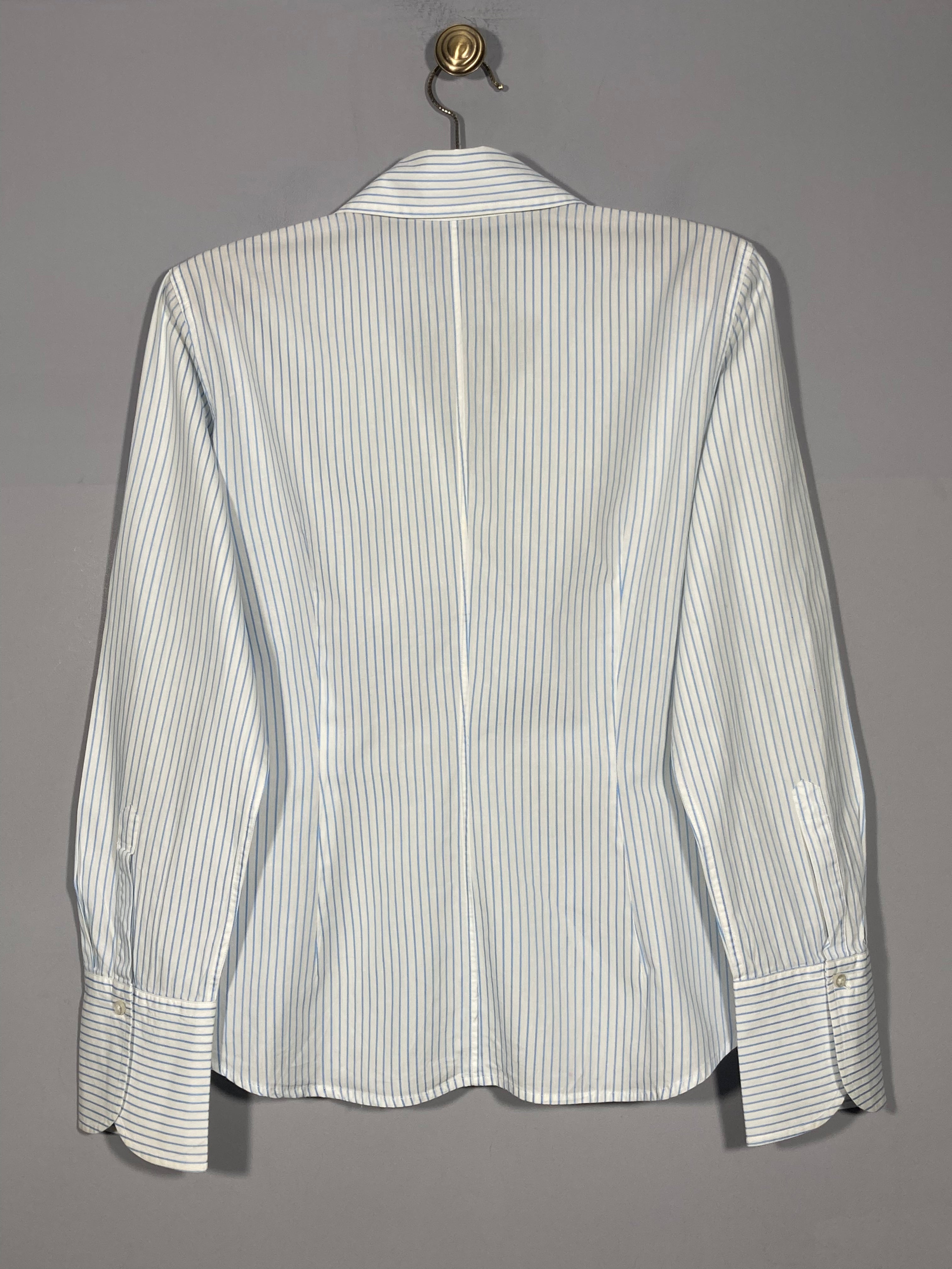 Camasa Jacques Britt - marimea 40 - L
