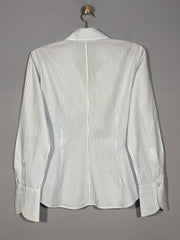 Camasa Jacques Britt - marimea 40 - L