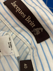 Camasa Jacques Britt - marimea 40 - L