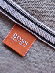 Tricou Hugo Boss - marimea XL - Barbati