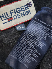 Bluza Tommy Hilfiger - marimea XXL - Femei