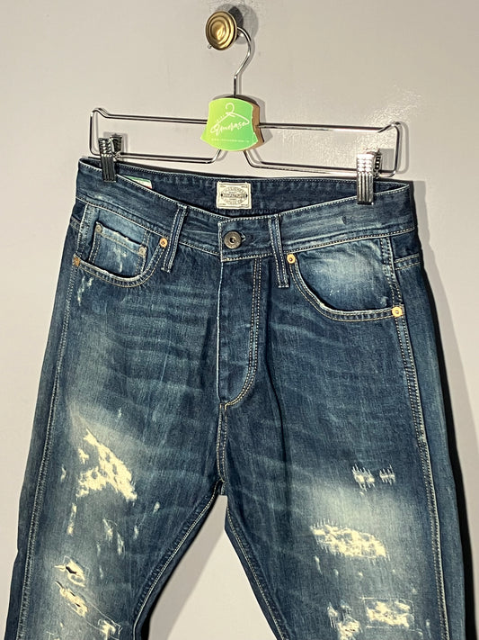 Blugi Jack&Jones - marimea W31/L32