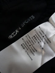 Bluza Marc Cain - marimea XS/S - Femei