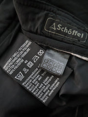 Pantaloni Schoffel - marimea M - Femei