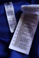 Bluza Adidas - marimea 4XL - Barbati