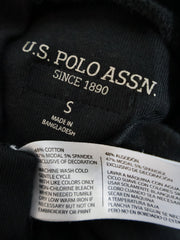 Bluza USPA - marimea S - Femei