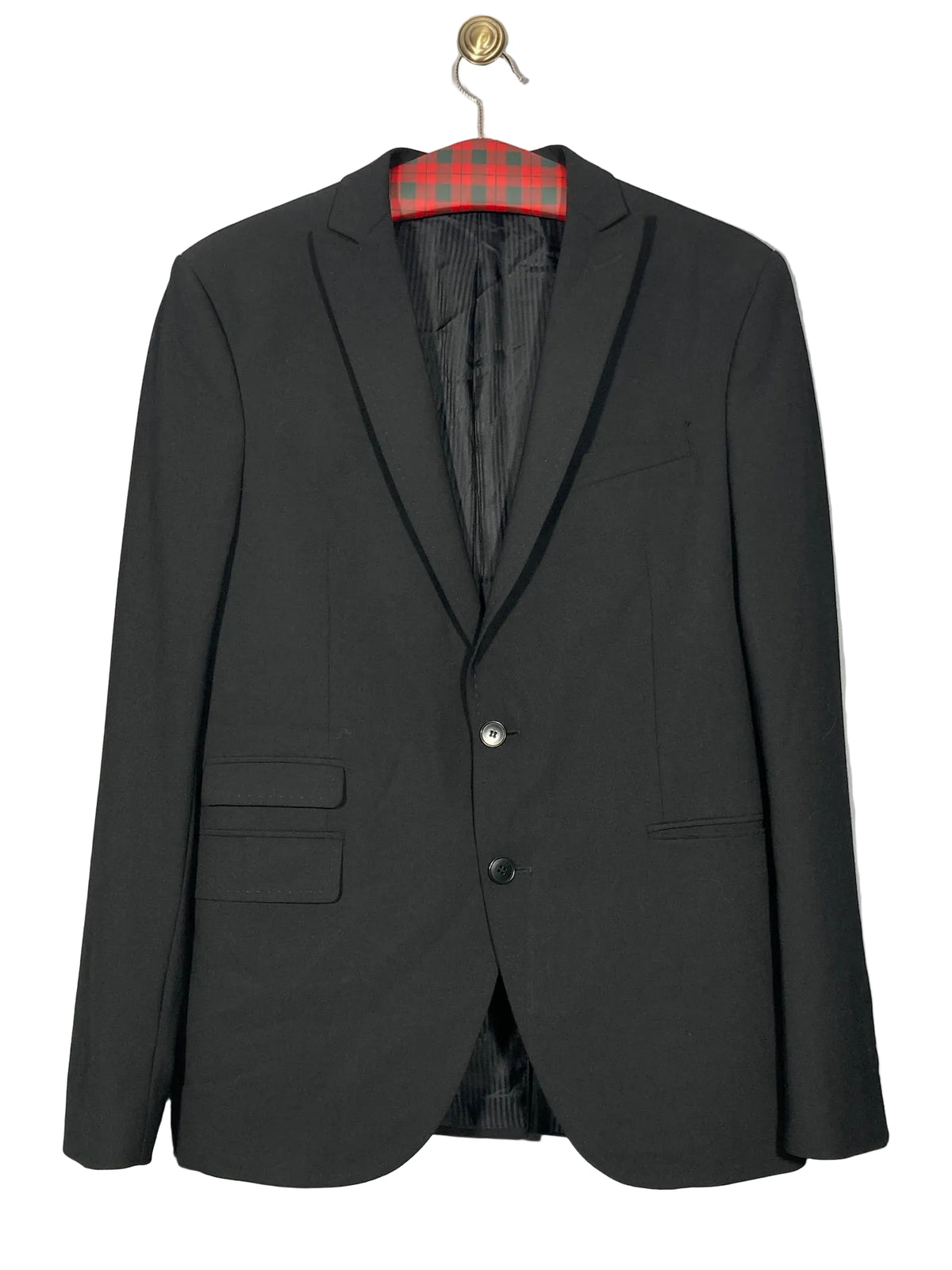 Sacou DryKorn - marimea 46 - S/M - Barbati