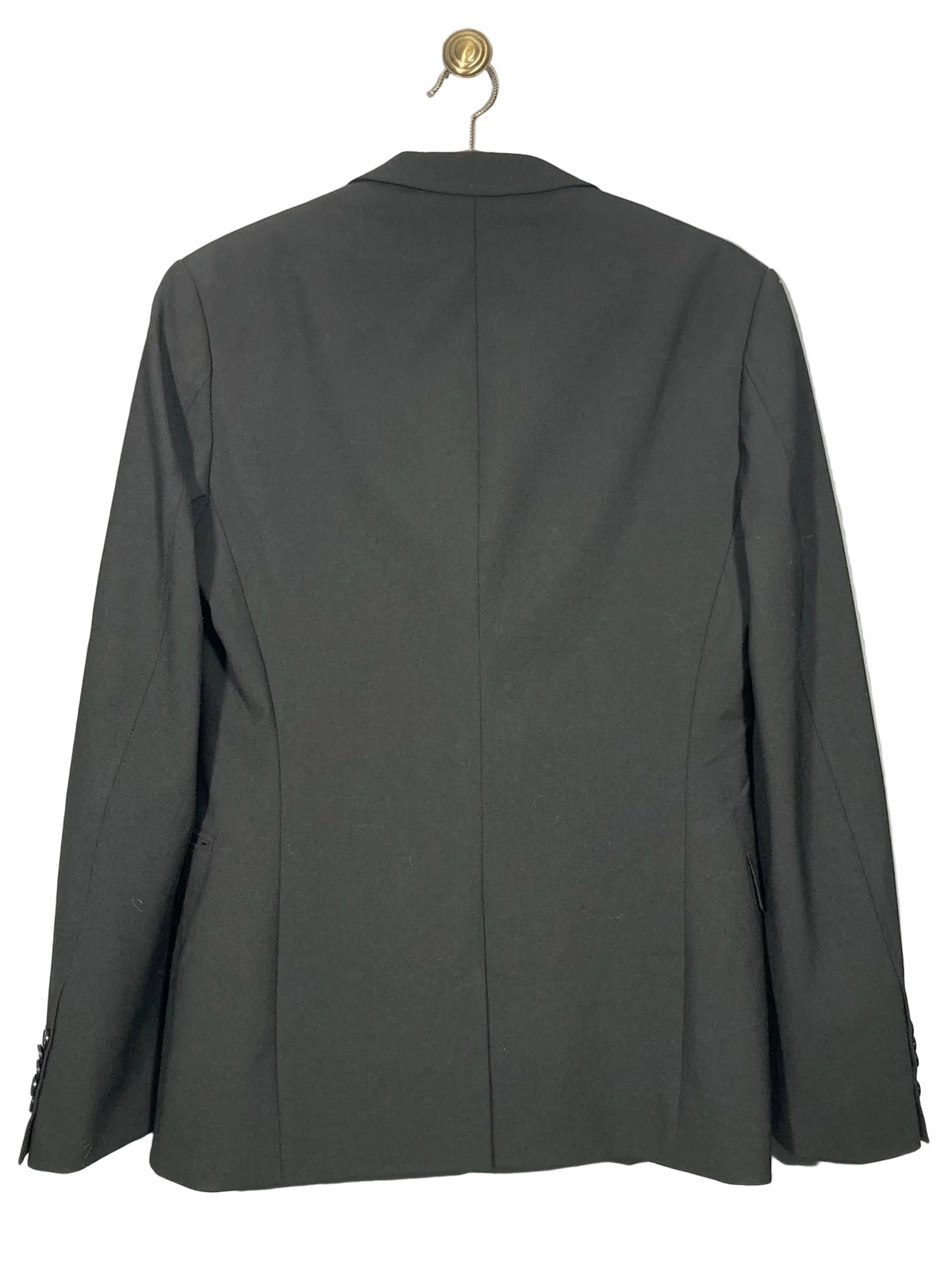 Sacou DryKorn - marimea 46 - S/M - Barbati