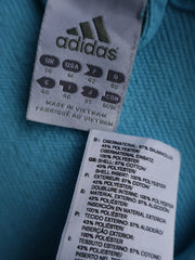 Bluza Adidas - marimea L - Femei
