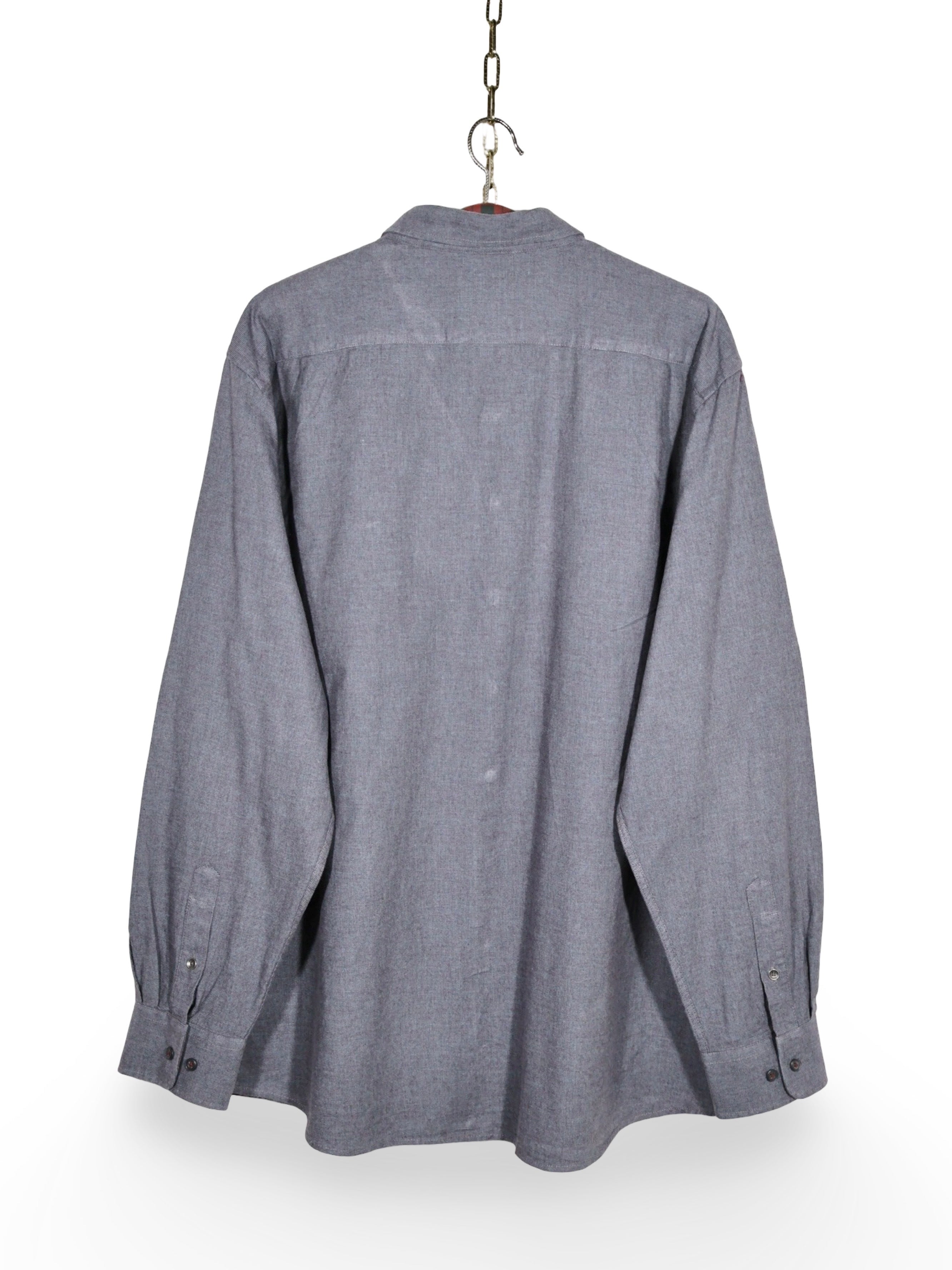Camasa Brax - marimea XXL/3XL - Barbati