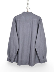 Camasa Brax - marimea XXL/3XL - Barbati