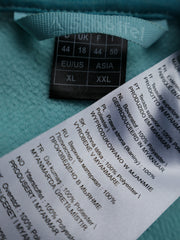 Bluza Schoffel - marimea XL - Femei