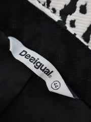 Fusta Desigual - marimea L - Femei