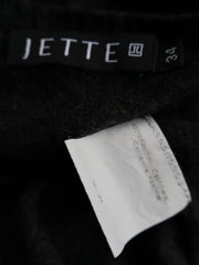 Bluza (100%cashmir) Jette - marimea XS - Femei