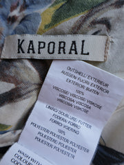 Rochie Kaporal - marimea L - Femei