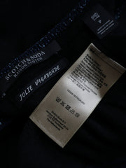 Bluza Scotch&Soda - marimea S - Femei