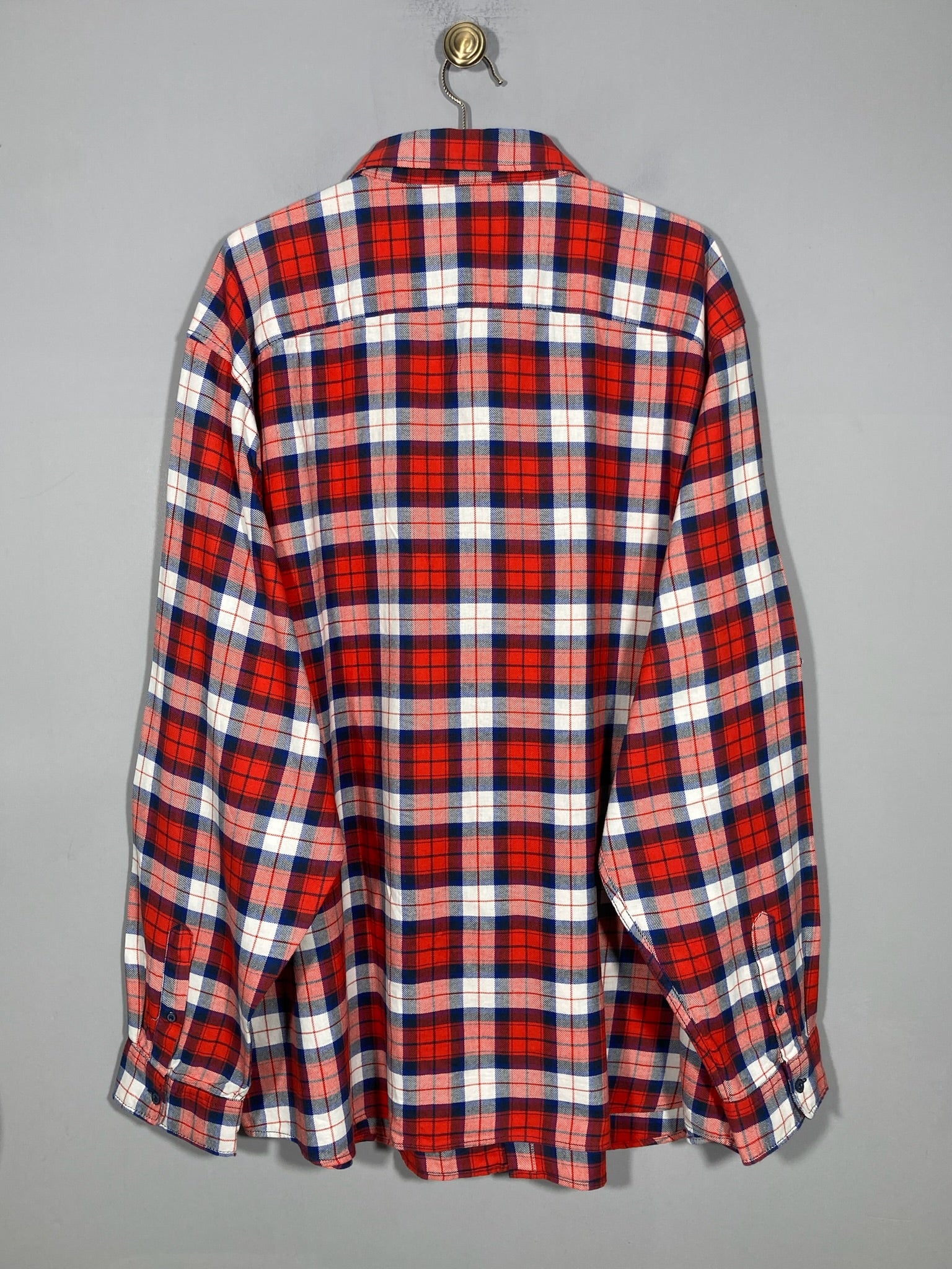 Camasa Jack&Jones - marimea 4XL - Barbati