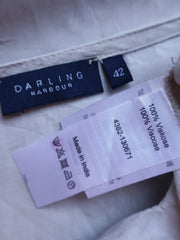 Tricou Darling Harbour - marimea L/XL - Femei