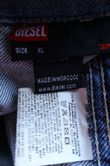 Geaca Diesel - marimea XL - Femei
