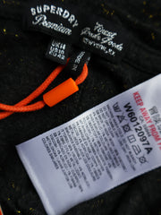 Bluza SuperDry - marimea L - Femei
