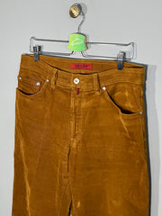 Pantaloni Pierre Cardin - marimea W34/L34 - M