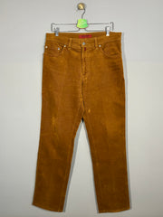 Pantaloni Pierre Cardin - marimea W34/L34 - M