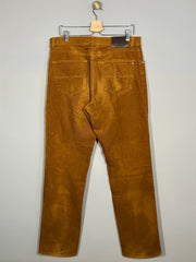Pantaloni Pierre Cardin - marimea W34/L34 - M
