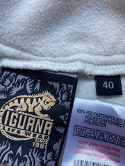 Bluza Iguana - marimea L - Femei