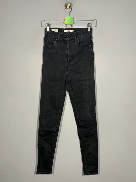 Blugi Levi's - marimea W26