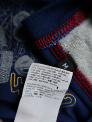 Bluza Desigual - marimea M - Femei