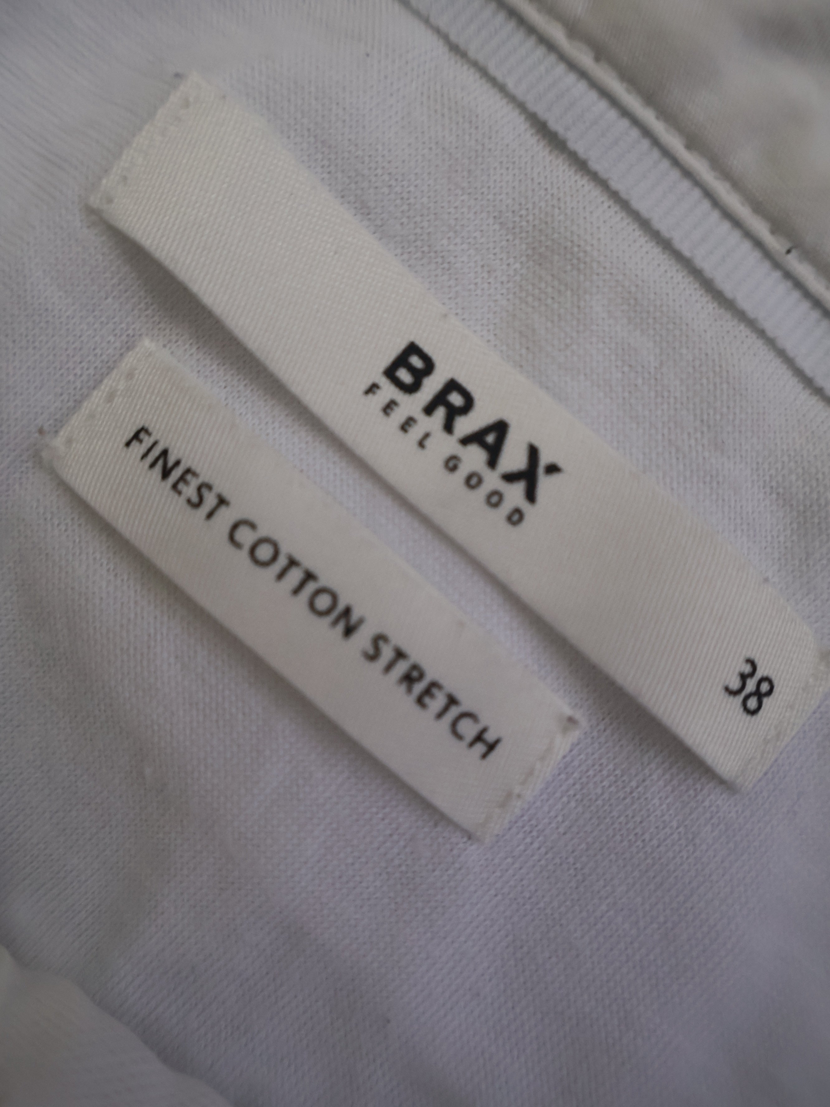 Tricou Brax - marimea M - Femei