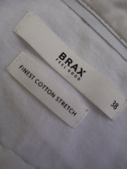 Tricou Brax - marimea M - Femei