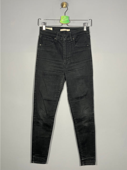 Blugi Levi's - marimea W27