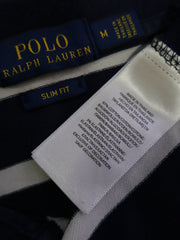 Tricou Polo Ralph Lauren - marimea M - Femei