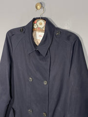 Geaca (trenci) S'Oliver - marimea L/XL - Femei
