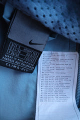 Bluza Nike - marimea S - Femei